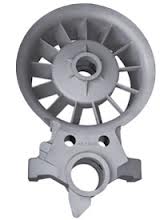 Investment Casting
